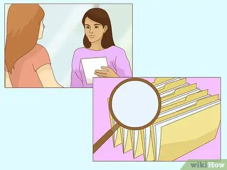 Image titled Defend Against Online Trademark Disputes Step 11