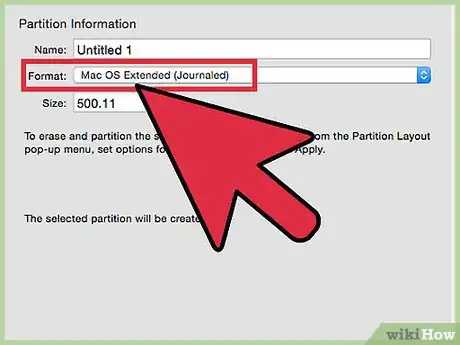 Image titled 3764192 27