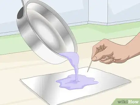 Image titled Make Bioplastic Easily Step 4