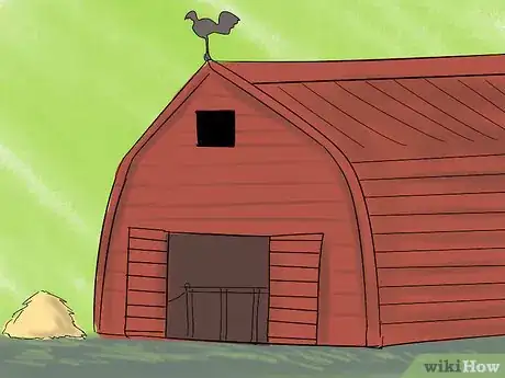 Image titled Make Money for Your Horse As a Teen Step 1