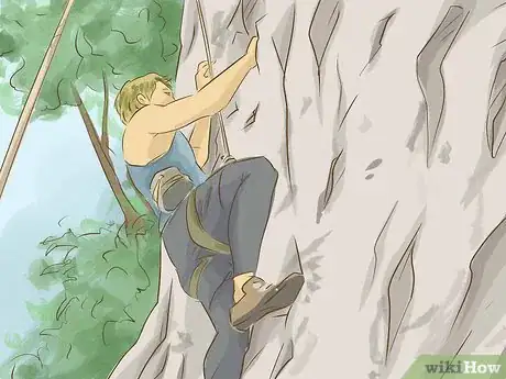 Image titled Be Sexy Step 15