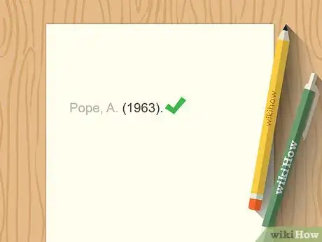 Image titled Cite a Poem Step 8