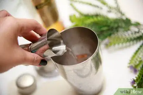 Image titled Make a Royal Flush Drink Step 3