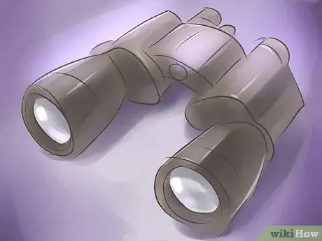 Image titled View the International Space Station Step 8