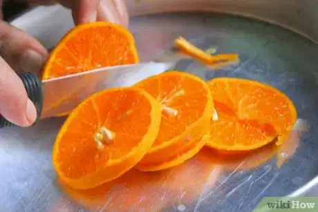 Image titled Make Orange Marmalade Step 14