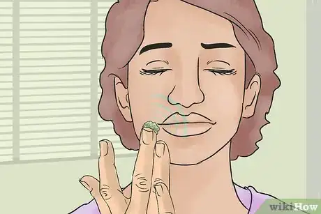 Image titled Substitute Spices in Cooking Step 18