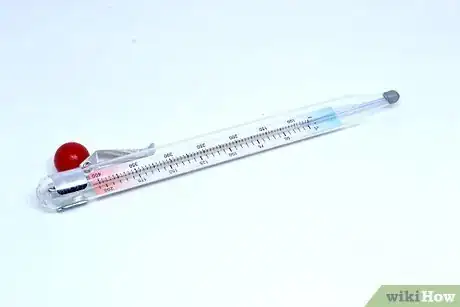 Image titled Test Candy Hardness Stages Step 10