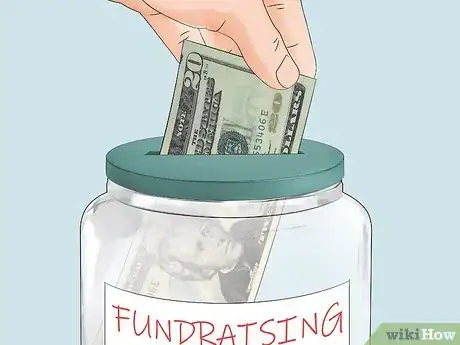 Image titled Start and Complete an Eagle Scout Project Step 7