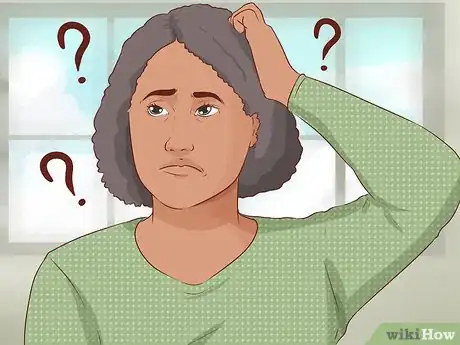 Image titled Diagnose Astrocytoma Step 2