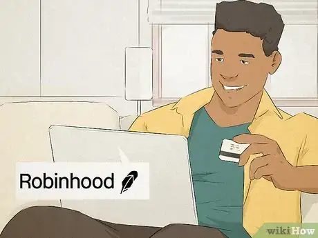 Image titled Choose an Investment Website Step 10