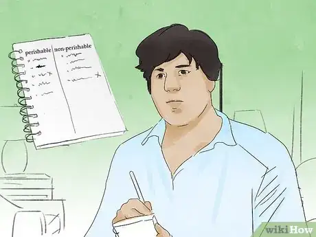 Image titled Simplify Your Thanksgiving Gathering Step 3