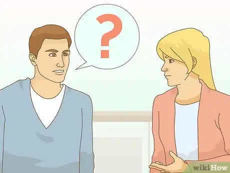 Image titled Defend Against Online Trademark Disputes Step 2