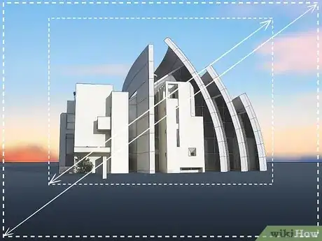 Image titled Photograph Architecture Step 3