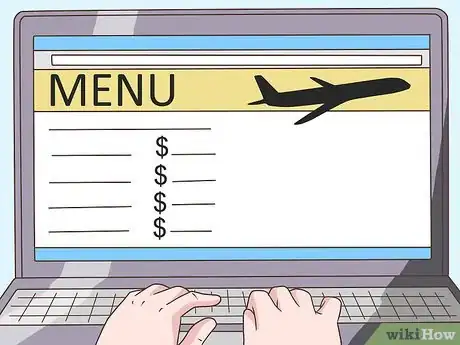 Image titled Choose Healthy Airport Snacks Step 9