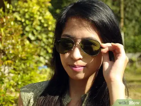 Image titled Become a Spontaneous Teenager Step 1