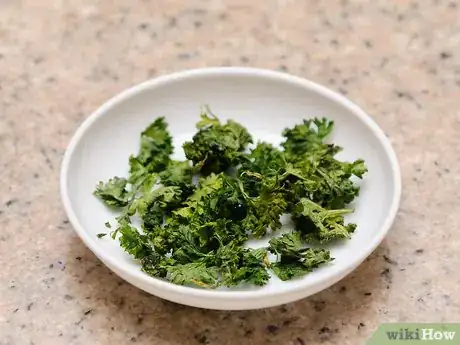 Image titled Dry Parsley Final
