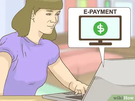 Image titled Avoid Credit Card Late Fees Step 9