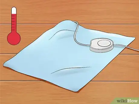 Image titled Care for an Injured Wild Bird That Cannot Fly Step 7