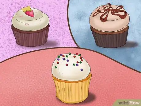 Image titled Run a Cupcake Truck Step 15