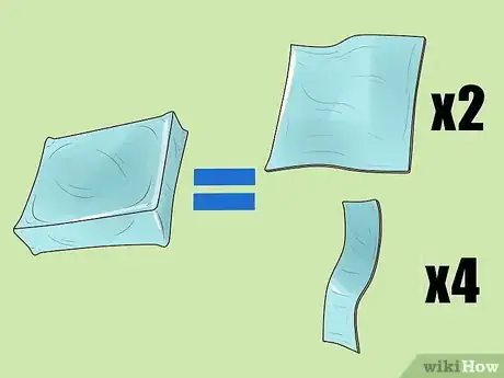 Image titled Make Slip Covers Step 3