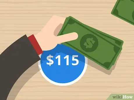 Image titled Get Married in Minnesota Step 3