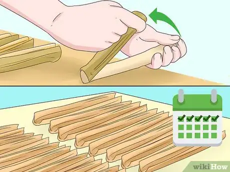 Image titled Grow Cinnamon Step 19