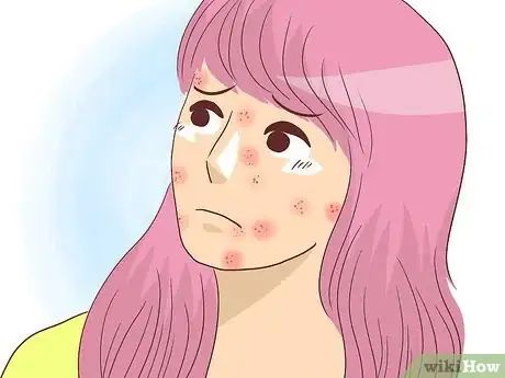 Image titled Pinpoint Food Allergies Step 3