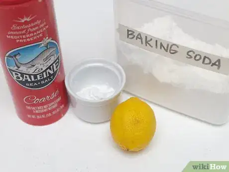 Image titled Make Homemade Dishwasher Soap Step 8