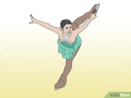 Image titled Improve Your Ice Skating Technique Step 1