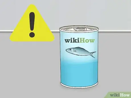 Image titled Feed a Ferret Step 13