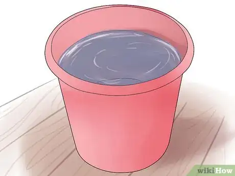 Image titled Make Wax Hands Step 7