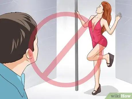 Image titled Prevent Syphilis Step 5