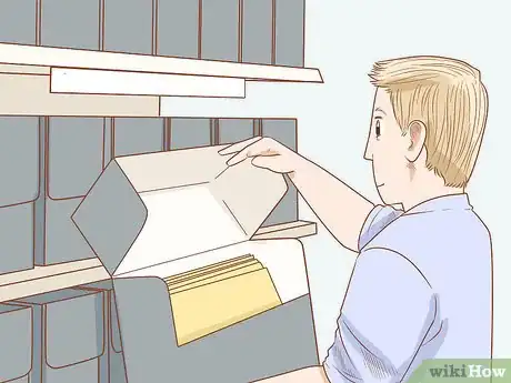 Image titled Date Buildings Step 7