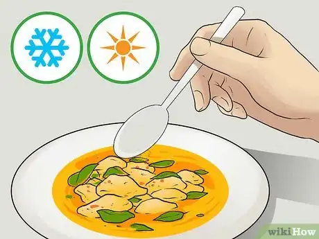 Image titled Balance Flavors in Your Cooking Step 11