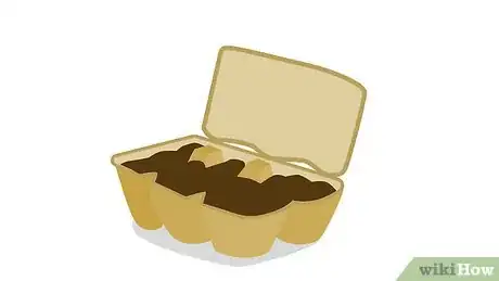 Image titled Plant Seeds in a Basic Seed Tray Step 3