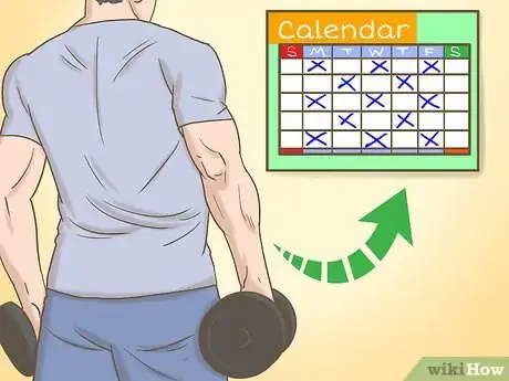 Image titled Tone Your Back Step 4