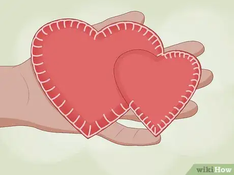 Image titled Make a Valentines Day Card Step 21