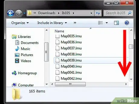 Image titled Install Ib, the Free Horror Adventure Game Step 6