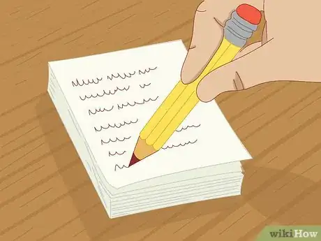 Image titled Be an Attractive and Approachable Girl Step 4