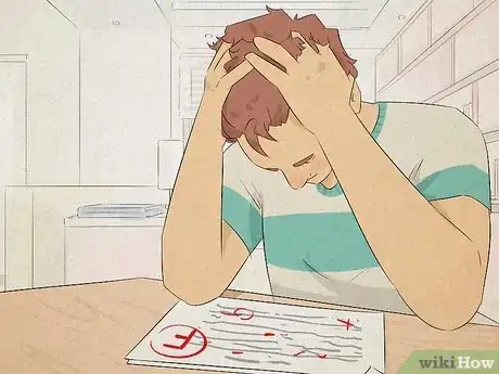 Image titled 12148906 1