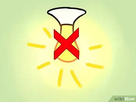 Image titled Babyproof a Bedroom Step 7