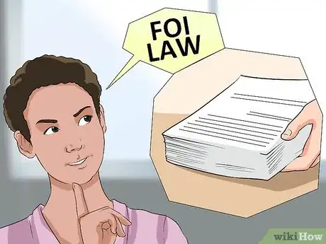 Image titled Write a Letter to the District Attorney Step 8