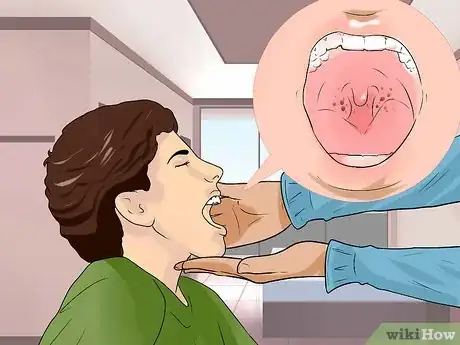 Image titled Protect Kids from Hand Foot and Mouth Disease Step 10