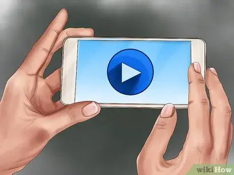 Image titled Take Legal Action for a Player Contract Breach Step 4