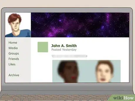 Image titled Manage Large Numbers of Business Cards Effectively Step 9