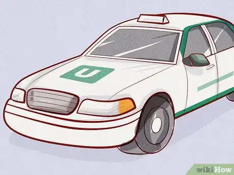 Image titled Visit the Atlantis in Dubai Step 9