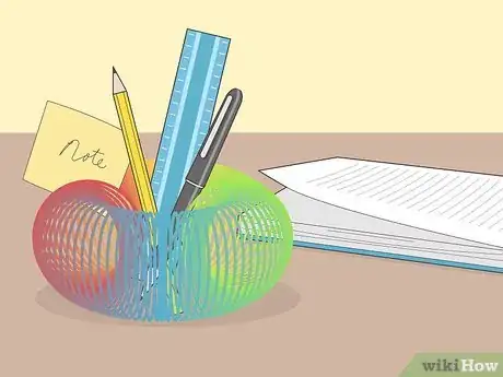 Image titled Use Toys for Practical Purposes Step 3