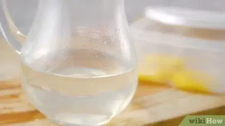 Image titled Use Egg Yolks Step 16