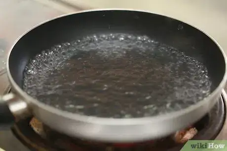 Image titled Steam Carrots Step 15