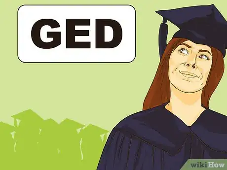 Image titled Be a Medical Transcriptionist Step 1